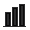 Nub Live Forum Statistics