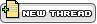 Post New Thread