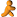 Send a message via AIM to brcrane14