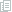 Multi-page thread
