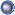 Star024 is offline